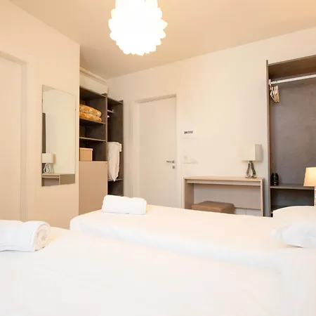 Dell'angelo Hotel