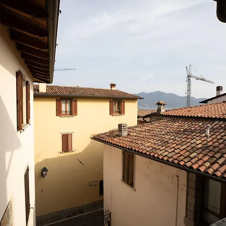 Dell'angelo 2*