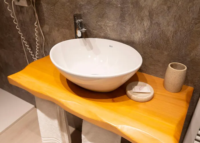 Hotel Dell'angelo 2*