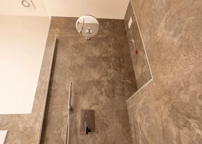 Dell'angelo Hotel 2*