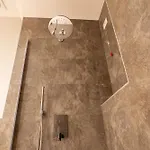 Dell'angelo Hotel 2*