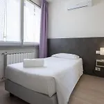 Dell'angelo