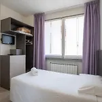 Dell'angelo