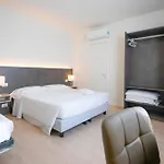 Hotel Dell'angelo 2*