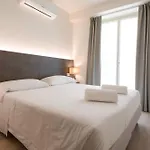 Hotel Dell'angelo