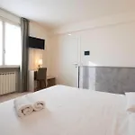 Hotel Dell'angelo 2*