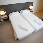 Hotel Dell'angelo Predore