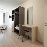 Dell'angelo Hotel