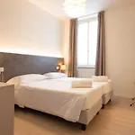 Dell'angelo 2* Predore