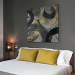 Hotel Dell'angelo Predore