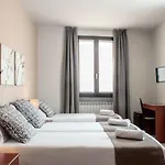 Hotel Dell'angelo Predore