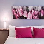 Dell'angelo Hotel 2*