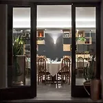 Hotel Dell'angelo