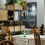 Dell'angelo Hotel