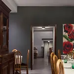 Hotel Dell'angelo Predore
