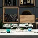 Dell'angelo Hotel Predore