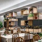 Hotel Dell'angelo