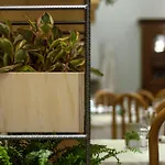 Dell'angelo Hotel Predore