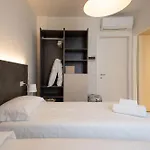 Dell'angelo Hotel