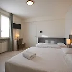 Hotel Dell'angelo 2*