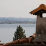 Dell'angelo 2* Predore