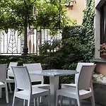 Hotel Dell'angelo 2*