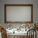 Hotel Dell'angelo Predore
