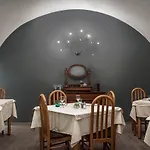 Dell'angelo Hotel Predore