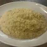 Dell'angelo 2*