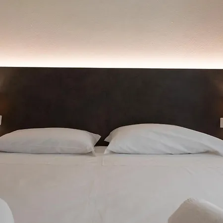 Dell'angelo 2* プレドーレ