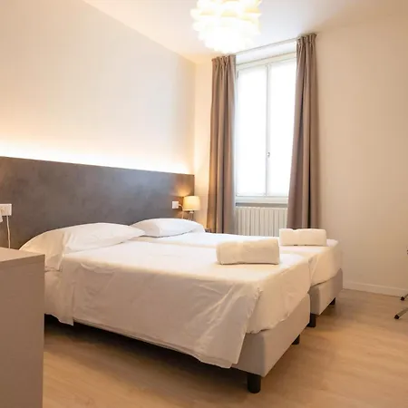 Dell'angelo 2* プレドーレ