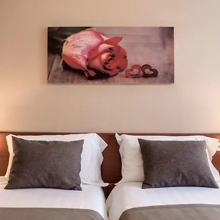 Dell'angelo 2* Predore