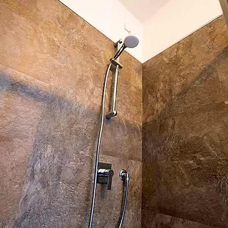Dell'angelo Hotel