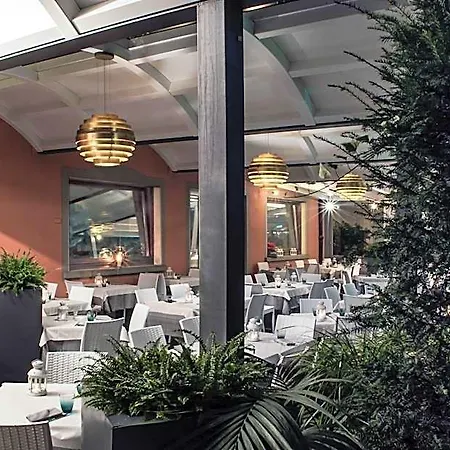 Dell'angelo 2* Predore