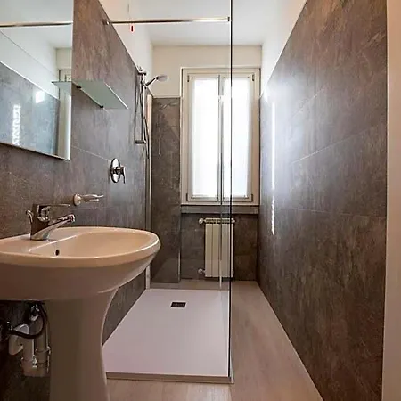 Dell'angelo 2* Predore