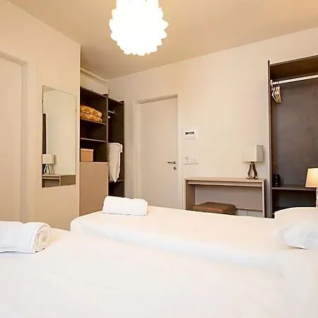 Dell'angelo Hotel 2*