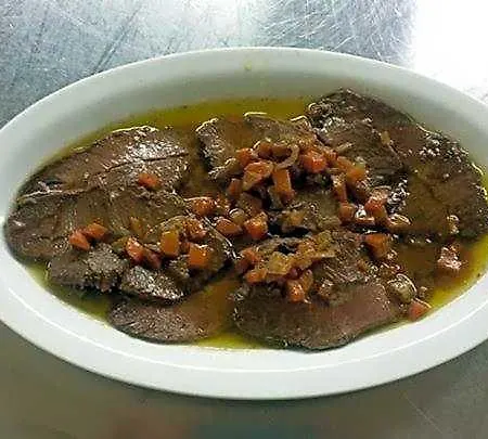 Dell'angelo 2*