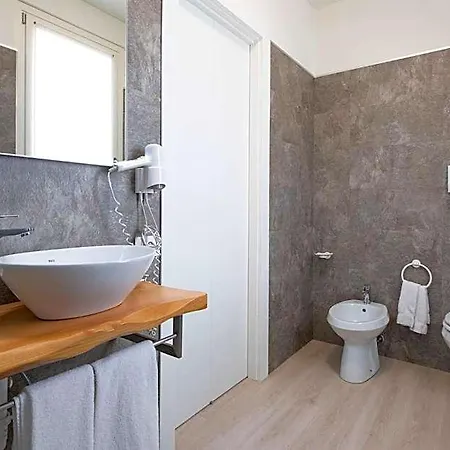 Dell'angelo 2* Predore