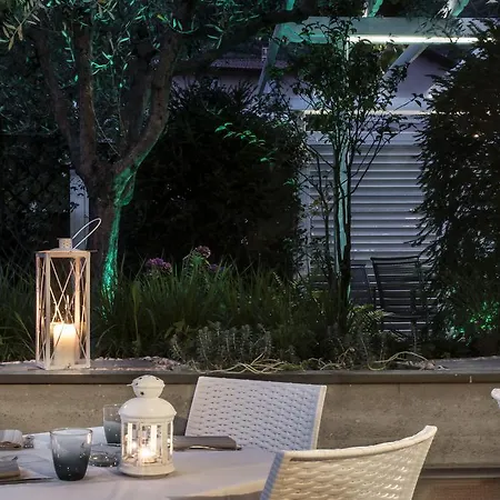 Dell'angelo 2* Predore