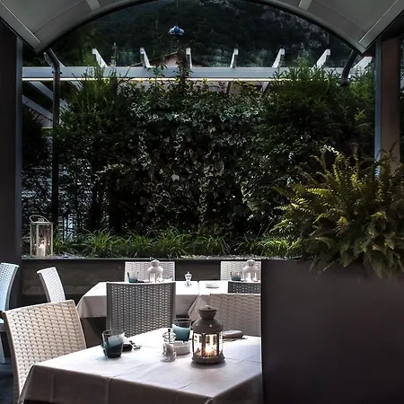 Dell'angelo 2* Предоре