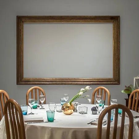 Hotel Dell'angelo Predore