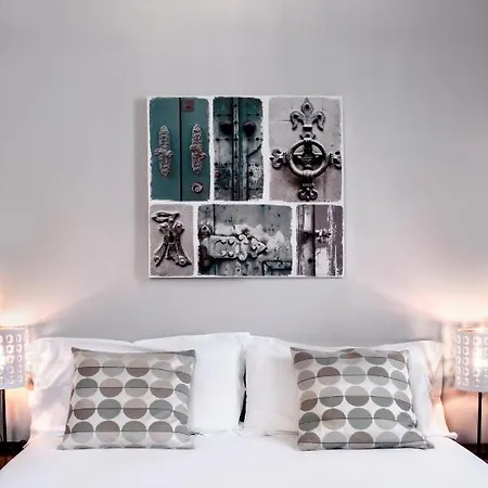 Dell'angelo 2* Predore