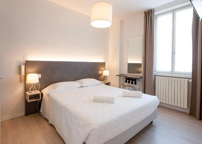 Dell'angelo 2* Predore